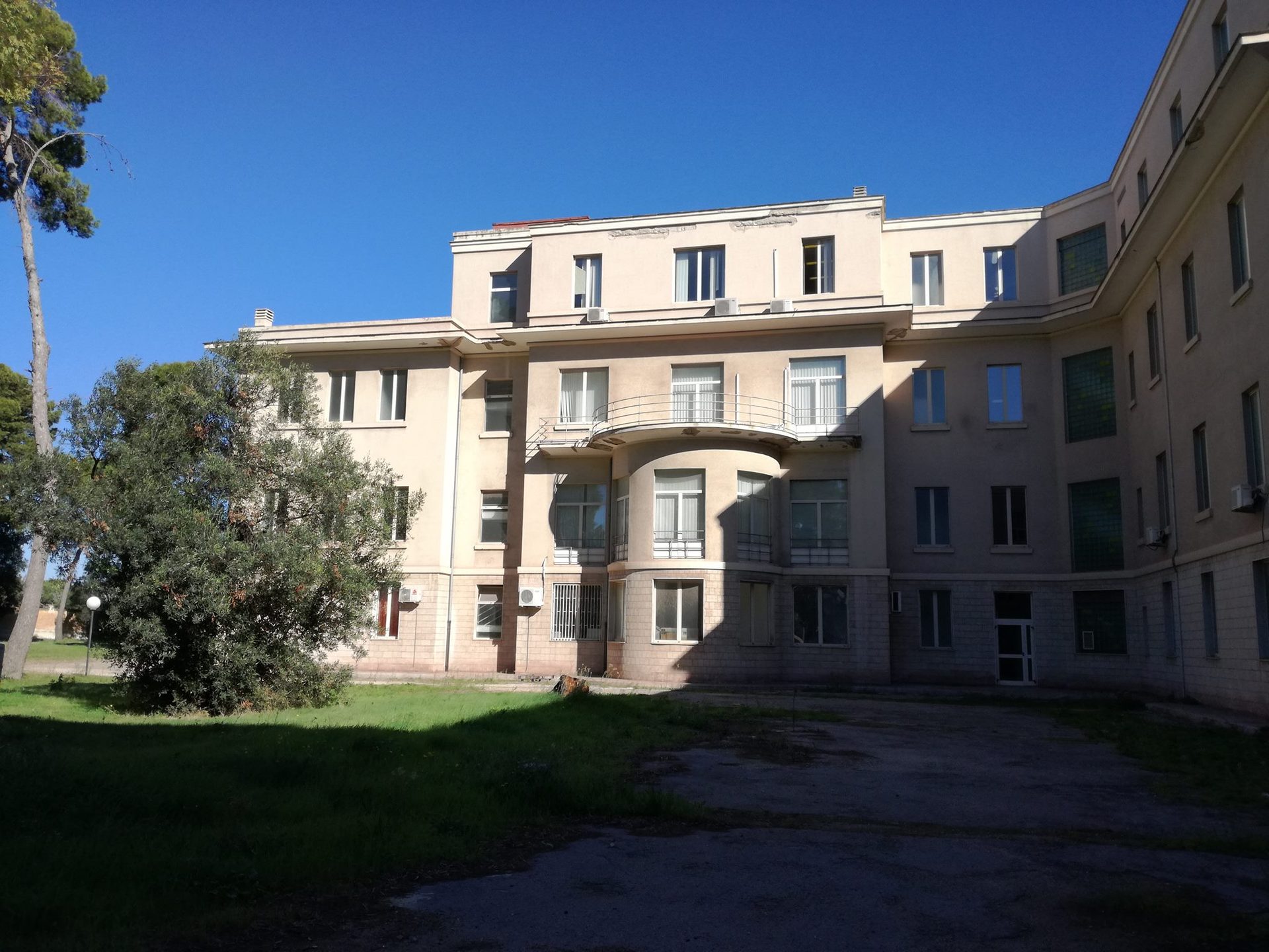Ospedale Testa (2).jpg